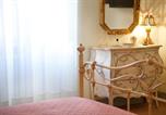 Location vacances Chiusi della Verna - Appartamento di Lusso in Borgo Storico Toscano-3