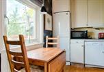 Location vacances Stockholm - Cosy little house in Sthlm-3