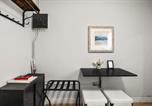 Location vacances San Juan - 750 Miramar by Otium-4
