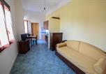 Location vacances Agropoli - La Sciabica-3