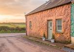 Location vacances Milford Haven - Lamb Cottage-1