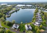 Location vacances South Cerney - Summer Lake 32b, Meadowlark-3