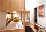 Location vacances Zürich - Chic Boutique Loft Zurich-4