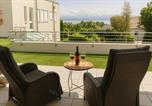 Location vacances Le lac de Constance - Bellevue-1