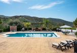 Location vacances Arenas - Villa Marylou-2
