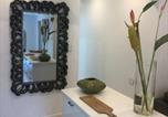 Location vacances Trinity Beach - Trinity Beach Oasis-1