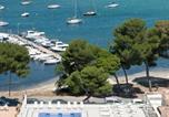 Hôtel Felanitx - Smy Portocolom - Renovated 2026-1