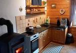 Location vacances Hruba Skala - Holiday home in Smrzovka 51896-3