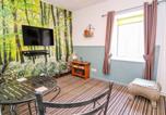 Location vacances Port Talbot - River Cottage-4