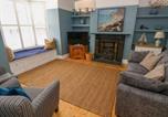 Location vacances Narberth - Suffolk House-2