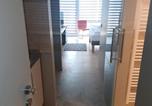 Hôtel Wangen im Allgäu - Maxhotel-4