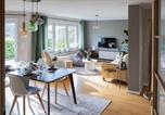 Location vacances Bestwig - Kiki Casa-2
