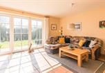 Location vacances Büsum - &quote;Ferienhaus Jaedicke&quote; Ferienhaus Jaedicke-1