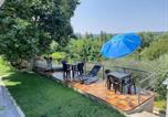 Location vacances Monzambano - Riverview67-3