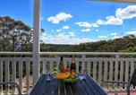 Location vacances Katoomba - Emerald View-1