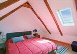 Location vacances Paimpol - Ty Maen - Gîte de Charme-4