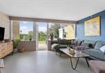 Location vacances Skagen - Tv1684-skagen-Skarpaesvej-175-2