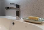 Location vacances Southam - Homelands Apartment-4