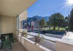 Location vacances Omiš - Apartment Marijo-2