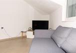 Location vacances  biograd - Apartment Nikola centar-2