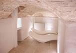 Location vacances Ostuni - Suite Diffuse - Widespread Suite Collection Pcb Luxury-4