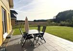Location vacances Mirow - Kiebitz 317-3