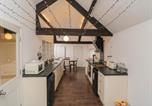 Location vacances Scarborough - The Joinery-4