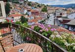 Location vacances Veliko Tarnovo - Guest House Gurkov-3
