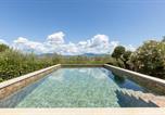 Location vacances Lastra a Signa - Le Quercine-2