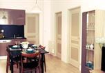 Location vacances Beaune - S’House-1