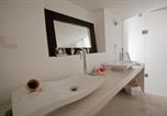 Location vacances Rabat - Riad El Maâti-4
