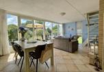 Location vacances Opmeer - 6-Guest Cozy Home in Sint Maarten-4