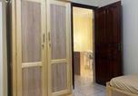 Location vacances  Tizi N’Ouanou - Joury immobilier-2