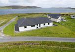Location vacances Veensgarth - Calloo, Shetland Islands-1