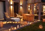 Location vacances Bad Aussee - Mondi Chalets am Grundlsee-3