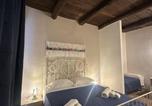 Hôtel Sapri - Hotel Sant'Antonio-4