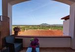 Location vacances Posada - Suite Maya-2