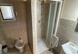 Location vacances  Province de Massa-Carrara - Loft Alla Porta di Sotto Fivizzano-2