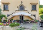 Hôtel San Casciano in Val di Pesa - Bed And Breakfast La Casa Di Piero-1