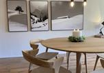 Location vacances Flims - Val Signina 6-21-3