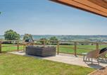 Location vacances Southstoke - Hillbyre-2