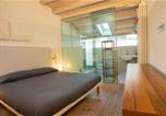 Location vacances Mantova - Casa del Sarto-2