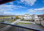 Location vacances Kateríni - Blue Star Suites by Sdr-4