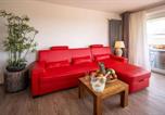 Location vacances Schalkenmehren - Ferienwohnung Maaridyll-3