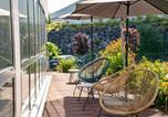 Hôtel Creuse - Ibis Styles Guéret-3