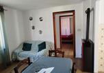 Location vacances Saint-Nicolas - Single house totally independet-4