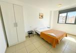 Location vacances Benicarló - Apartamentos Benicarló Lowcost 3000-2