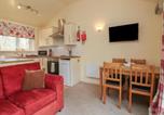 Location vacances Combe Martin - 7 Manleigh Park-4