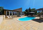 Location vacances Ginestas - Belle Bize-1