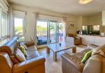 Location vacances Pilar de la Horadada - Lovely Home In Orihuela Costa With Swimming Pool-4